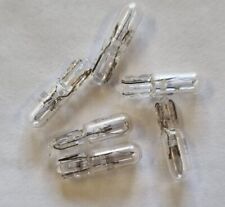 vespa px lml t5 12v speedo