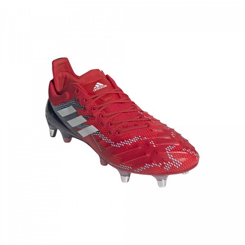 Adidas predator terrain - adidas, sg