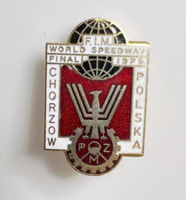 1979 World Speedway Final