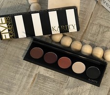 Karity professional five - professional,