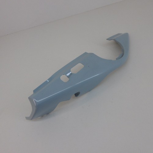Bmw 650 side panel right - 650, cs