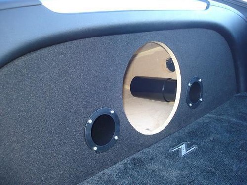 Fits nissan 350z - nissan, custom