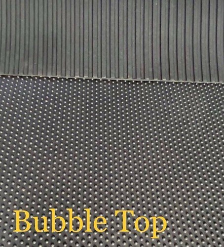 Rubber mats heavy - rubber, mats-heavy