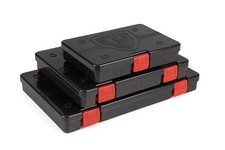Fox rage stack - fox, store