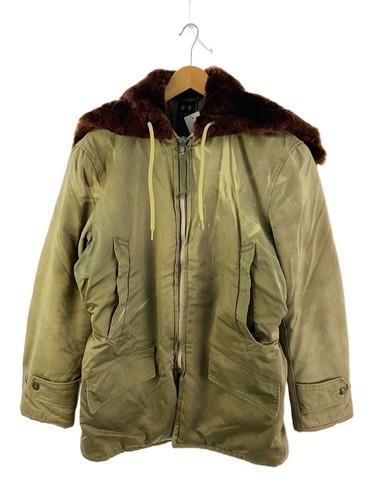 Military flight jacket khk - flight, jacket/-/-/khk