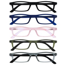 Opulize TED Reading Glasses