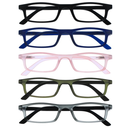 Opulize ted reading - opulize, glasses