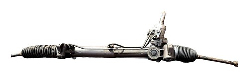 Genuine saab power - genuine,