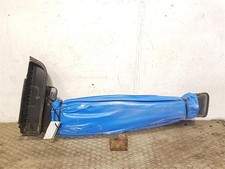 2019 ON LAND ROVER DEFENDER 110 SNORKEL TO AIRBOX INTAKE L8B29H790AB