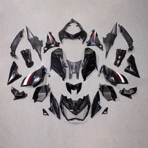 Amotopart fairing kit - amotopart,