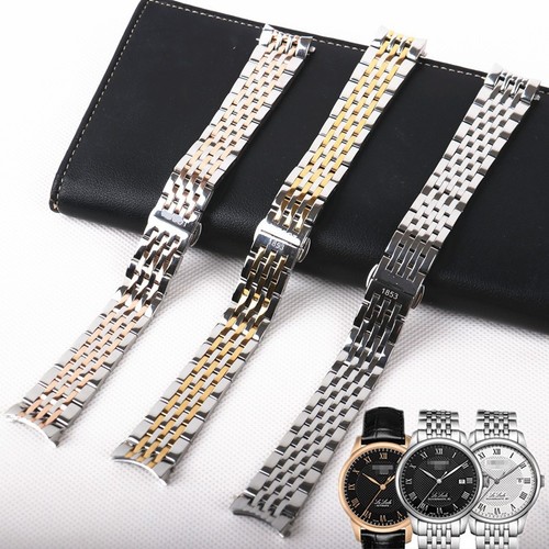 For tissot locle - locle, t006