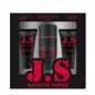 Jeanne arthes magnetic - jeanne,