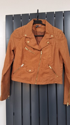 Women s lightweight - h&m,