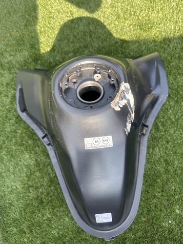 Ktm 890 duke genuine - 890, oem