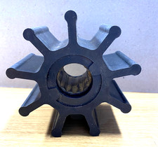 Jabsco impeller 836 0001b - jabsco,