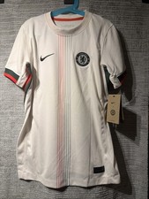 Nike Chelsea FC Kids Medium