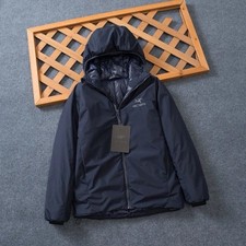 Arc'teryx Jacket For Sale