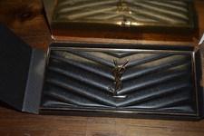 Yves Saint Laurent  Couture