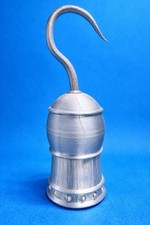 3D Printed Pirate Hook Hand