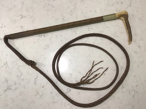 Vintage antique equestrian - vintage,