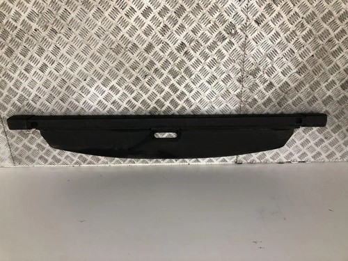 Fiat stilo 192 boot - stilo,