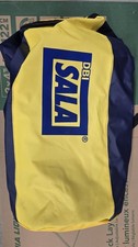 3M DBI SALA ROLLGLISS R550