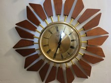 Vintage Anstey & Wilson