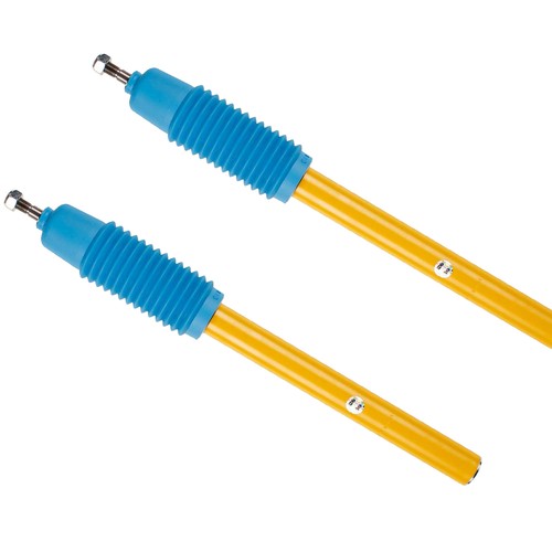 Bilstein shock absorbers b6 - 2,