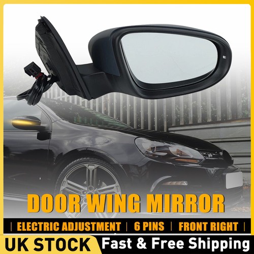For golf mk6 2009 2012 - golf,
