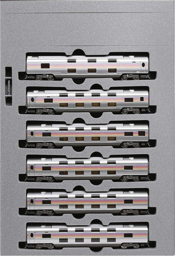 Kato gauge e26series - kato,