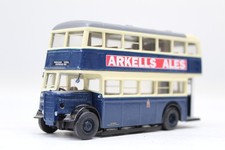 Pre-Owned Corgi Royal Mail