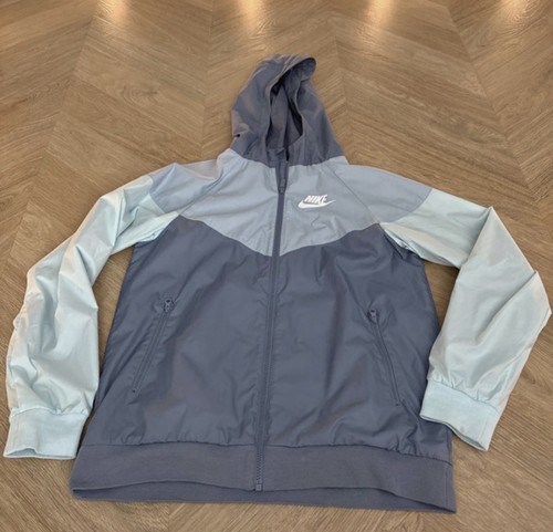 Nike men light - nike, men's