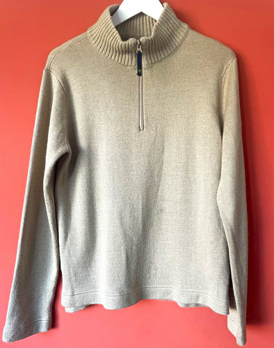 Vintage y2k genuine - y2k, armani