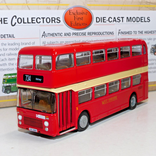 Efe bristol iii - bristol, vr