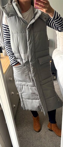 Primark cares women - cares, grey