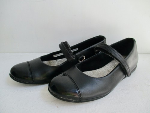 Clarks junior girl dance - clarks,