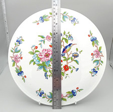 Aynsley Pembroke Cake Or
