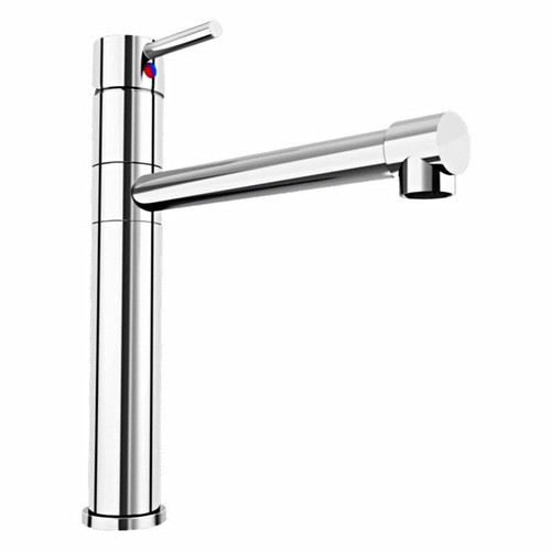 Blanco blancocity chrome - blancocity,