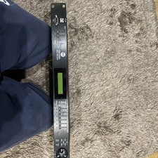 RCF DX2006 Digital Speaker