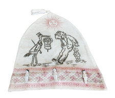 Antique Miniature Porcelain