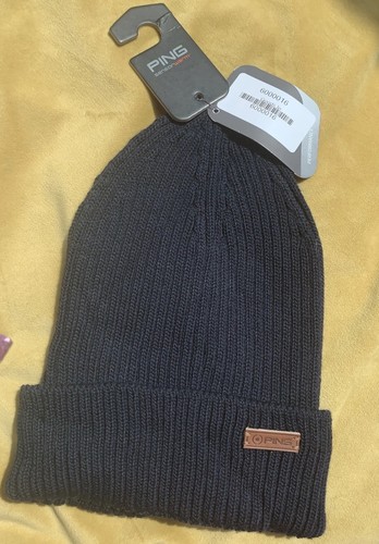 Ping sensory warm norse - sensory,