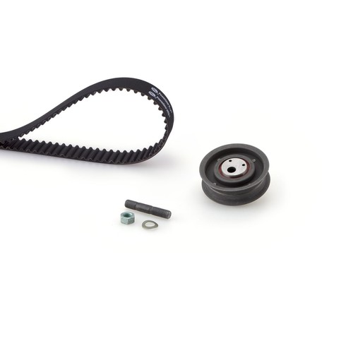 Timing belt kit for golf - kit,