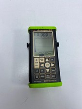 NDT Systems AvengerEZ - L00