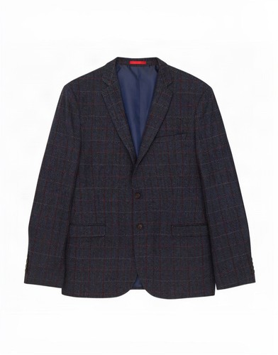 Harris tweed mens - harris, 2