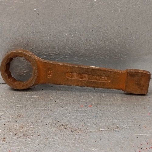 Gedore ring - 1-1/4”,