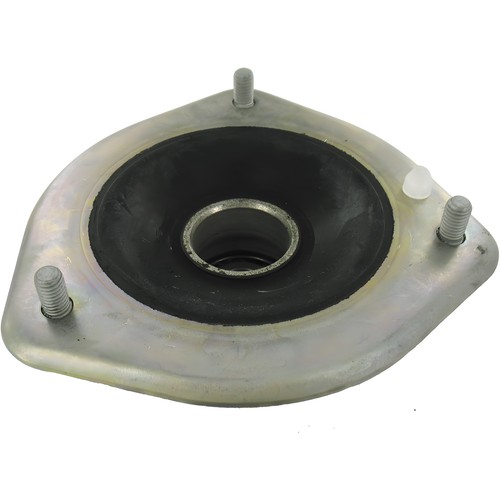 Front skf sweden vkdc 35827 - front,