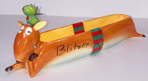 Mud pie blitzen - mud,
