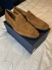 Herring evora rosewood suede - herring,