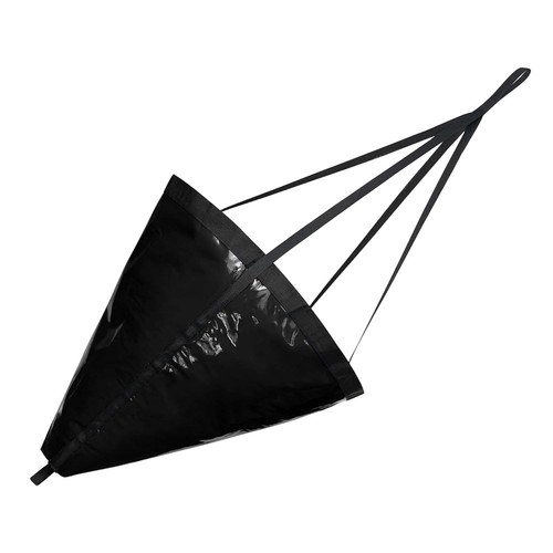 Parachute drift sock sea - sock,