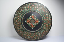 Huntley & Palmer Biscuit Tin